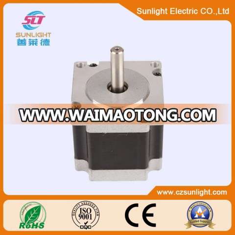 24V 36V 48V 4000rpm 42mm Electric Brushless DC Motor