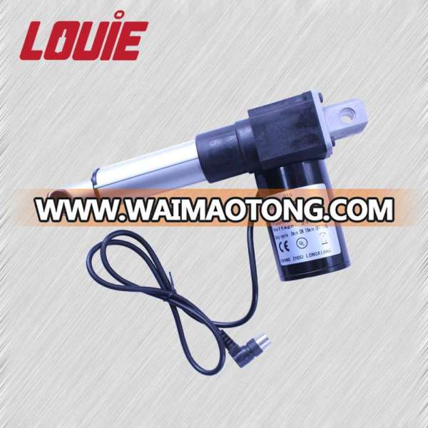 Linear Actuator for TV Lift Linear Motor Dtl