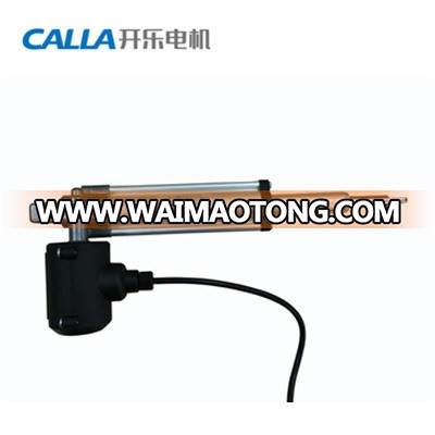 12V DC Electric Linear Actuator Motor for Home Appliance