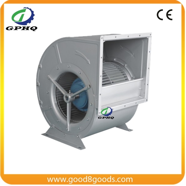 Dkt External Rotor AC Blower