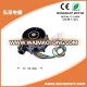 Air Pump12V Brushless Motor 12V Blower Fan