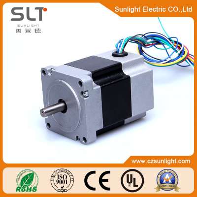 New Style DC Brushless Motor for Home Appliance