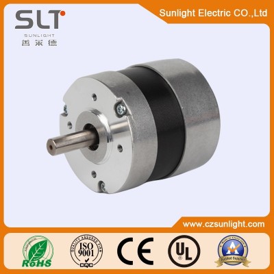 57blf20 Mini Brushless DC Motor for Home Appliance