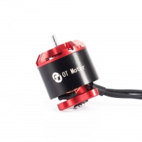 Factory Selling High Speed Small Drone Motor Mini Drone Motor for RC Toys Aircraft