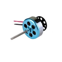 270W 300W 4018 BLDC Drone Electric Motor for Uav RC Toys Aircraft